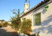 Finca rústica en venda a Alhaurín de la Torre ref.: TR261522 foto