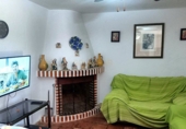 Finca rústica en venda a Alhaurín de la Torre ref.: TR261522 foto