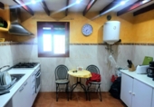 Finca rústica en venda a Alhaurín de la Torre ref.: TR261522 foto