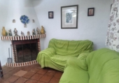 Finca rústica en venda a Alhaurín de la Torre ref.: TR261522 foto