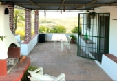 Finca rústica en venda a Alhaurín de la Torre ref.: TR261522 foto