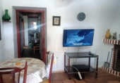 Finca rústica en venda a Alhaurín de la Torre ref.: TR261522 foto