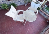 Casa de poble en venda a Torremolinos ref.: TR367420 foto