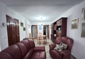 Casa de poble en venda a Torremolinos ref.: TR367420 foto