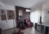 Casa de poble en venda a Torremolinos ref.: TR367420 foto