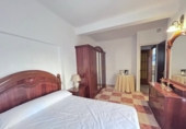 Casa de poble en venda a Torremolinos ref.: TR367420 foto