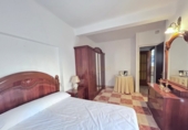 Casa de poble en venda a Torremolinos ref.: TR367420 foto