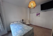 Casa de poble en venda a Torremolinos ref.: TR367420 foto