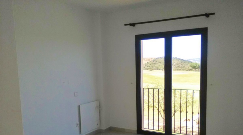 Cádiz - San Roque - 110m2