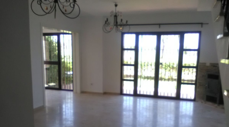 Cádiz - San Roque - 110m2