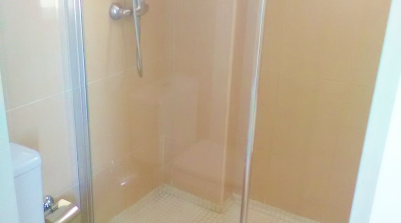 Cádiz - San Roque - 110m2