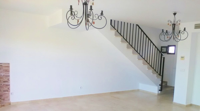 Cádiz - San Roque - 110m2