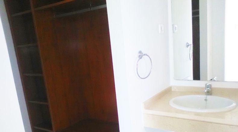 Cádiz - San Roque - 110m2