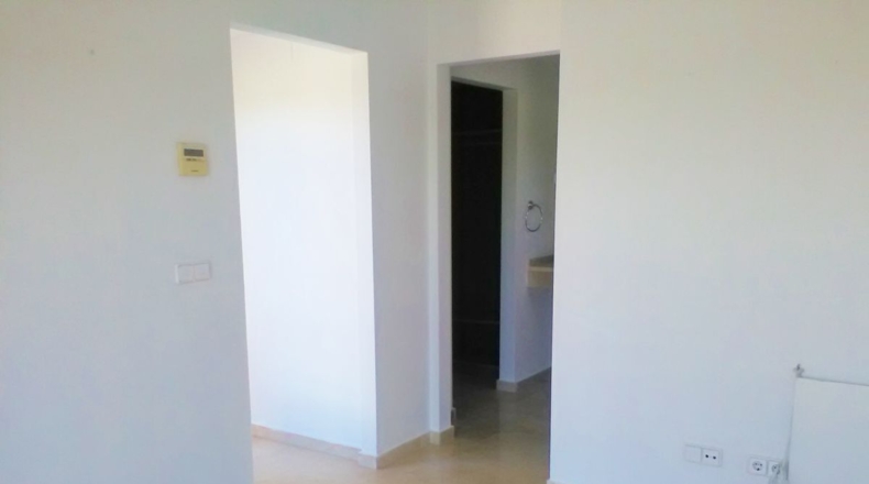 Cádiz - San Roque - 110m2