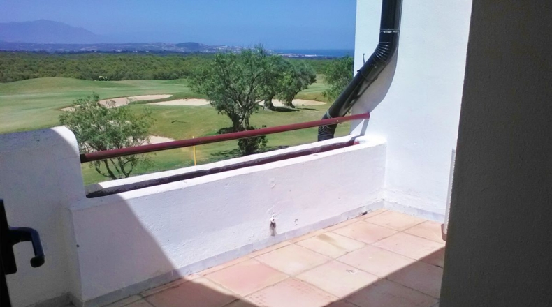 Cádiz - San Roque - 110m2