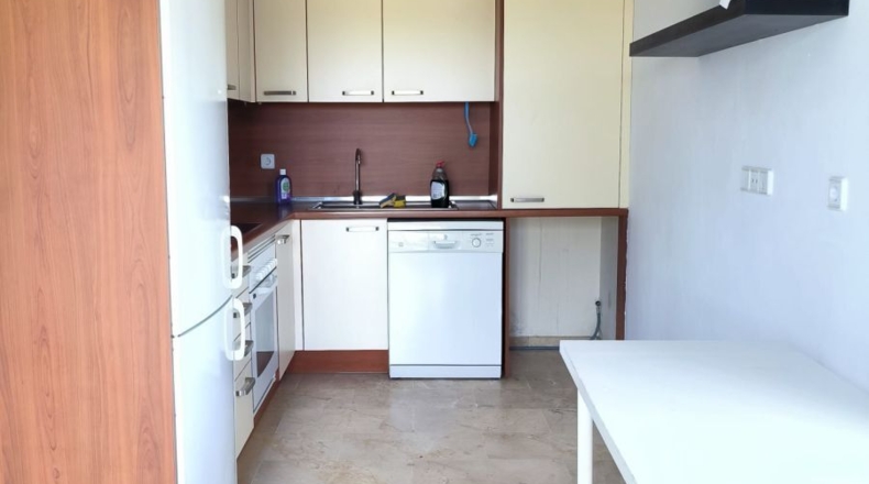 Cádiz - San Roque - 110m2