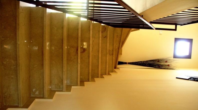 Cádiz - San Roque - 110m2