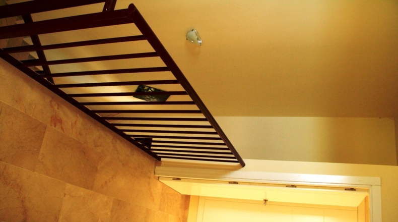 Cádiz - San Roque - 110m2