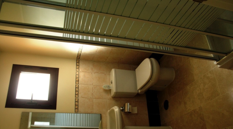 Cádiz - San Roque - 110m2