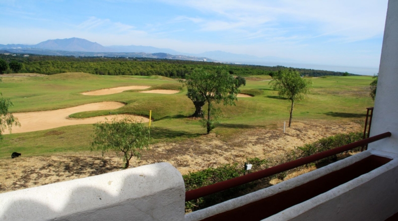 Cádiz - San Roque - 110m2
