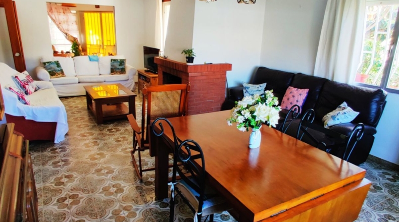 Cádiz - La Línea de la Concepción - 1192m2