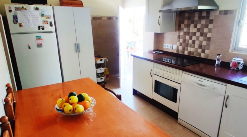 Cádiz - La Línea de la Concepción - 1192m2