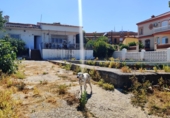 Vil·la amb terreny en venda a La Línea de la Concepción ref.: TR75111 foto