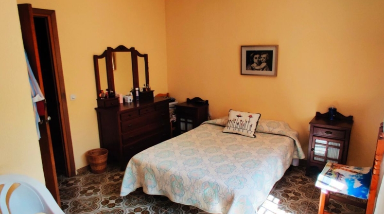 Cádiz - La Línea de la Concepción - 1192m2