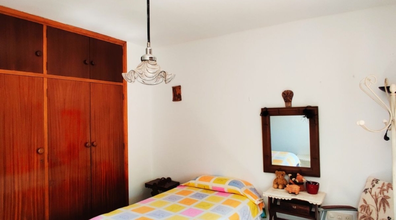 Cádiz - La Línea de la Concepción - 1192m2