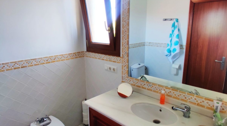 Cádiz - La Línea de la Concepción - 1192m2