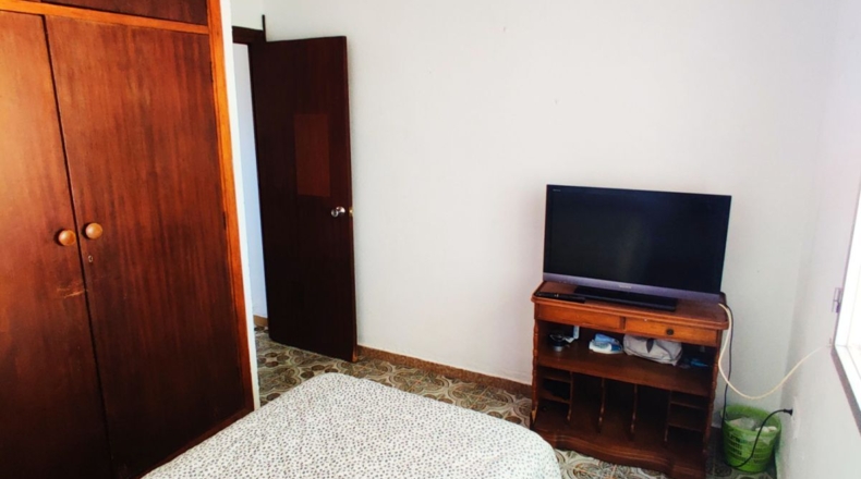 Cádiz - La Línea de la Concepción - 1192m2