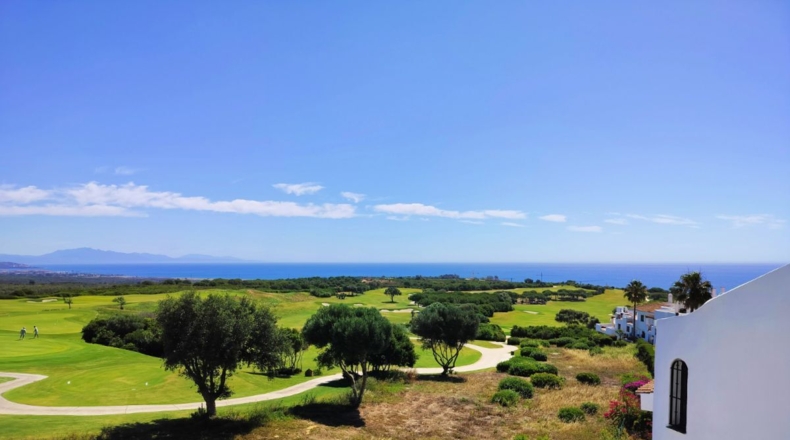 Cádiz - San Roque - 159m2
