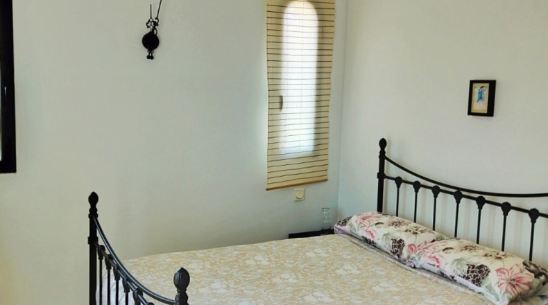 Cádiz - San Roque - 159m2