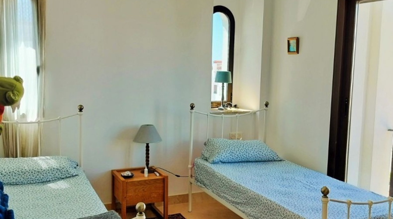 Cádiz - San Roque - 159m2