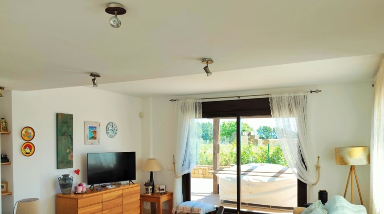 Cádiz - San Roque - 159m2