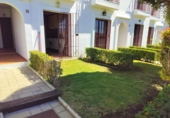 Xalet adossat amb terreny en venda a San Roque ref.: TR89482 foto
