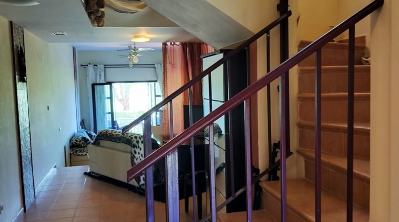 Cádiz - San Roque - 103m2