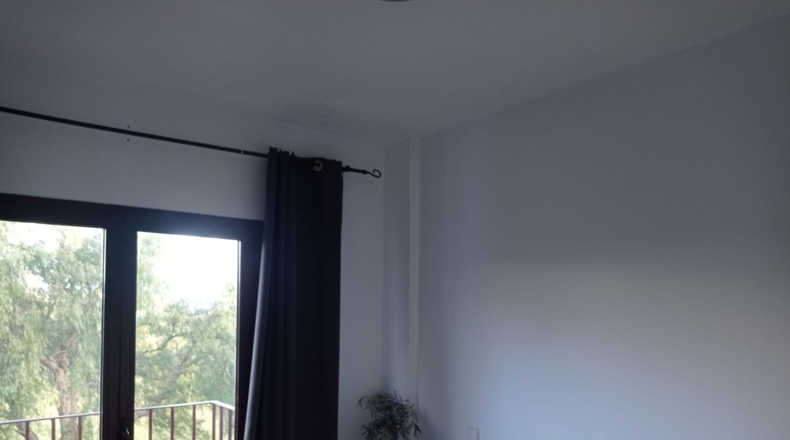Cádiz - San Roque - 103m2