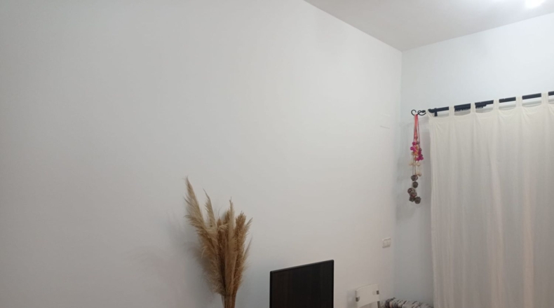 Cádiz - San Roque - 103m2
