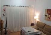 Xalet adossat amb terreny en venda a San Roque ref.: TR89482 foto