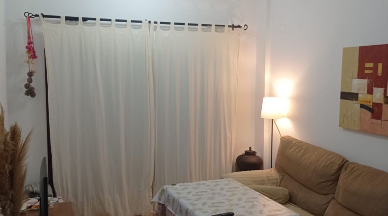 Cádiz - San Roque - 103m2