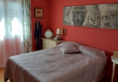 Xalet adossat amb terreny en venda a La Línea de la Concepción ref.: TR329409 foto