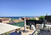 Xalet adossat amb terreny en venda a La Línea de la Concepción ref.: TR329409 foto