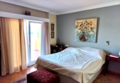 Xalet adossat amb terreny en venda a La Línea de la Concepción ref.: TR329409 foto