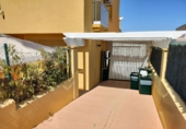 Xalet adossat amb terreny en venda a La Línea de la Concepción ref.: TR329409 foto
