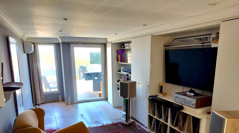 Cádiz - La Línea de la Concepción - 275m2
