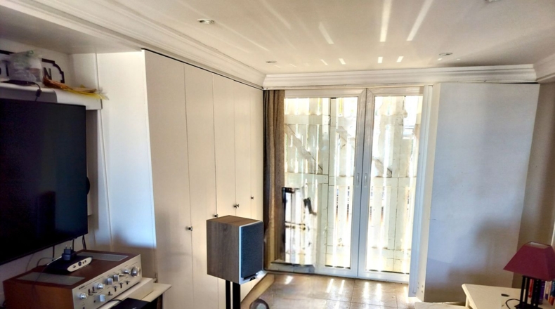 Cádiz - La Línea de la Concepción - 275m2