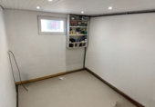 Xalet adossat amb terreny en venda a La Línea de la Concepción ref.: TR329409 foto
