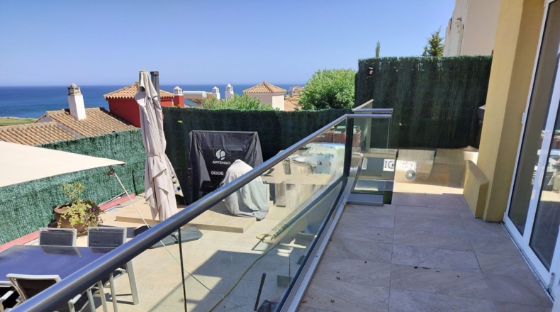 Cádiz - La Línea de la Concepción - 275m2