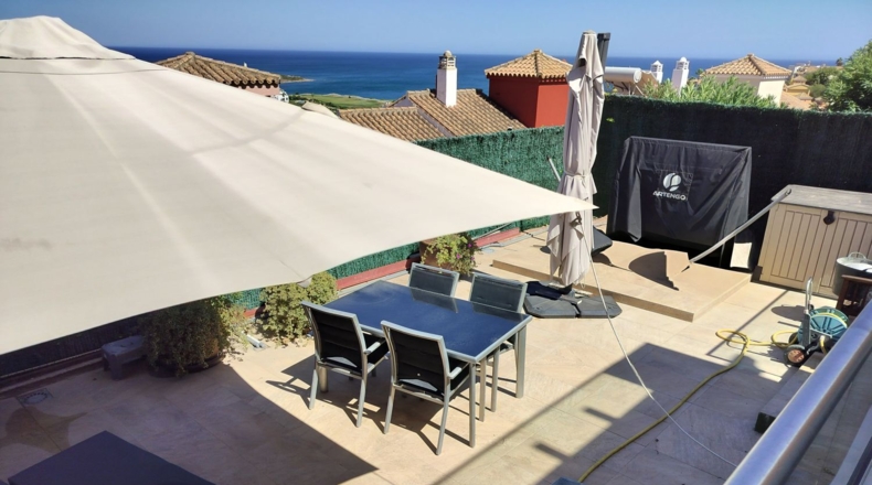 Cádiz - La Línea de la Concepción - 275m2